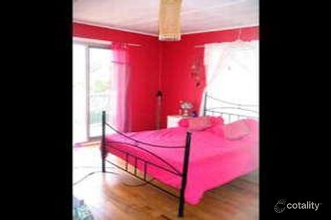 Property photo of 3 Lynette Street Bracken Ridge QLD 4017