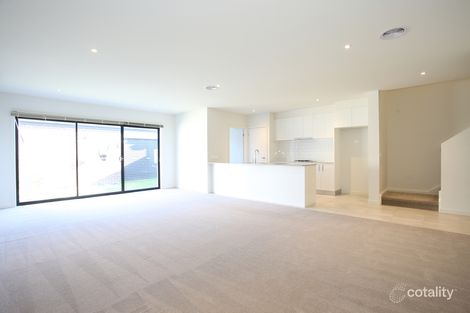 Property photo of 45 Llano Circuit Berwick VIC 3806