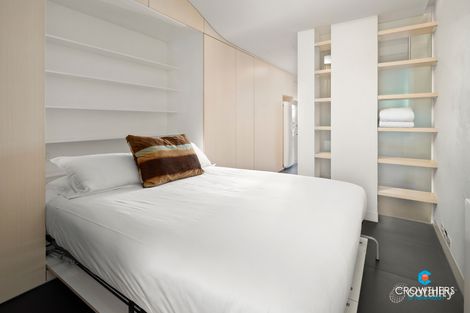 313/25 Edinburgh Ave, City, ACT 2601