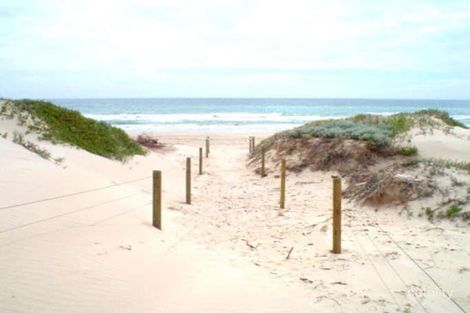 Property photo of 168 Foreshore Drive Singleton WA 6175