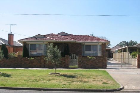 98 Canning St, Avondale Heights, VIC 3034