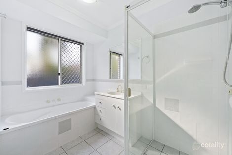 Property photo of 4 Malcolm Street Beachmere QLD 4510
