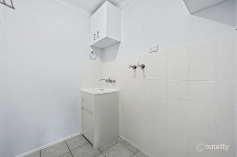 Property photo of 4 Malcolm Street Beachmere QLD 4510
