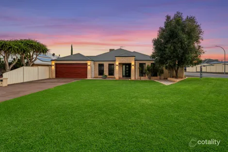 Property photo of 40 Wingate Street Somerville WA 6430