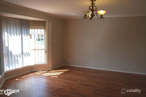 Property photo of 15 Egan Street Deer Park VIC 3023