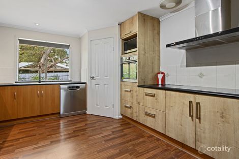 Property photo of 12 David Randall Street Williamstown SA 5351