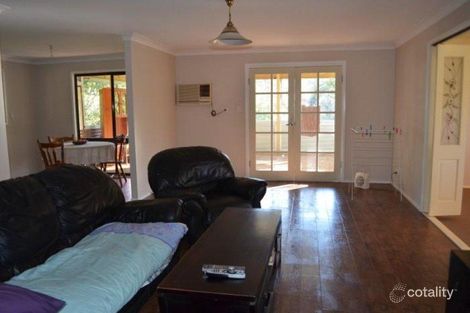 Property photo of 1359 Clarence Town Road Seaham NSW 2324