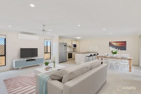 Property photo of 18 Dalby Street Holmview QLD 4207