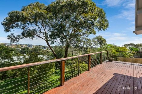 Property photo of 7 Cambridge Road Mount Martha VIC 3934