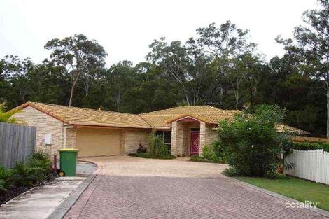 29 Fairhaven Pl, Albany Creek, QLD 4035