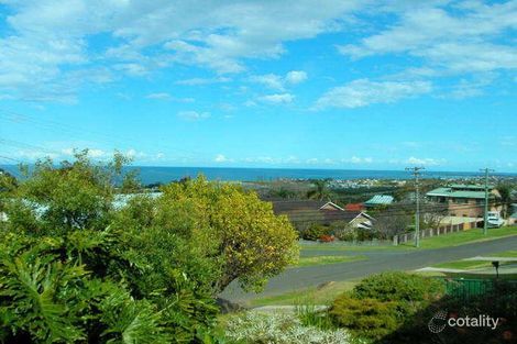 Property photo of 14 Hicks Road Thirroul NSW 2515