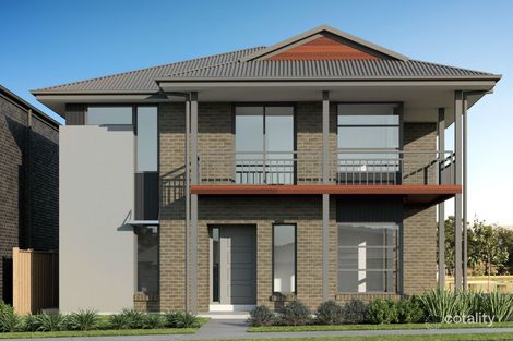 8 Moonstone Rd, Gables, NSW 2765