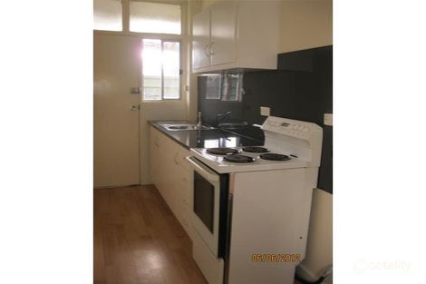 58 Napoleon St, Port Lincoln, SA 5606