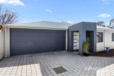 66a Gerald St, Spearwood, WA 6163