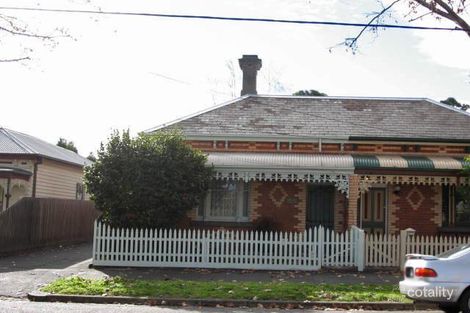 69 Waltham St, Flemington, VIC 3031