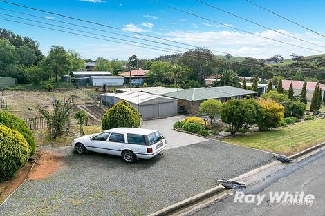 6 William St, Woodside, SA 5244