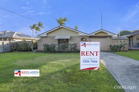 Property photo of 3 Vera Street Redland Bay QLD 4165