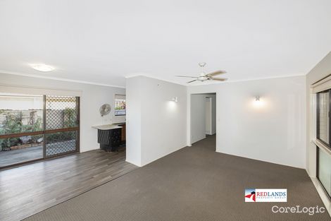 Property photo of 3 Vera Street Redland Bay QLD 4165