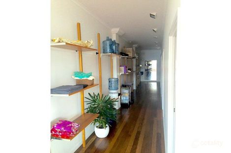 Property photo of 78 Faust Street Proserpine QLD 4800