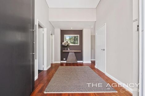 Property photo of 7 Springbank Close Darlington WA 6070