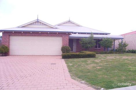 Property photo of 24 Hindmarsh Way Edgewater WA 6027
