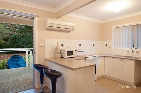 Property photo of 359 Tuggerawong Road Tuggerawong NSW 2259