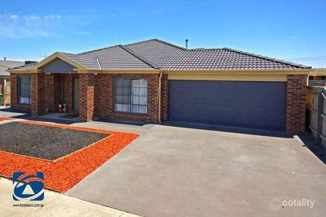 Property photo of 7 Drovers Retreat Narre Warren South VIC 3805