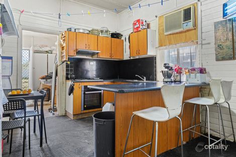 Property photo of 74 Kembla Street Croydon Park NSW 2133