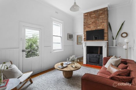 Property photo of 13 Macfarland Street Brunswick VIC 3056