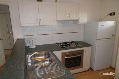 Property photo of 56B/22 Nile Street East Perth WA 6004