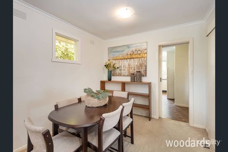 Property photo of 5/429 Middleborough Road Box Hill VIC 3128