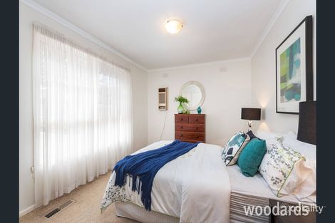 Property photo of 5/429 Middleborough Road Box Hill VIC 3128