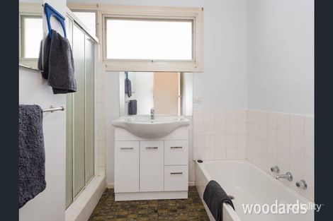 Property photo of 5/429 Middleborough Road Box Hill VIC 3128