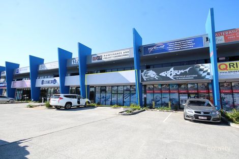 Lot 5/142 Siganto Dr, Helensvale, QLD 4212