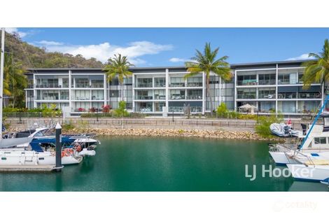 315/123-145 Sooning St, Nelly Bay, QLD 4819