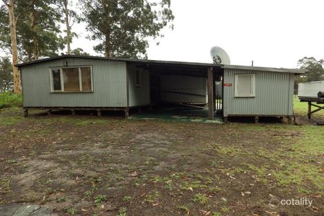 Property photo of 109 Moore Road Boorara Brook WA 6262