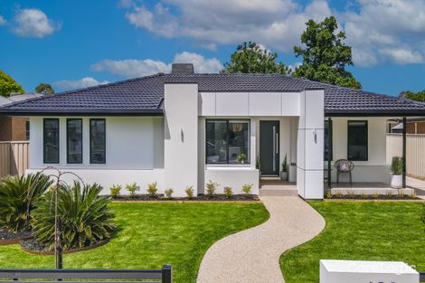 Property photo of 600 Napier Street Epsom VIC 3551