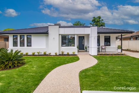 Property photo of 600 Napier Street Epsom VIC 3551