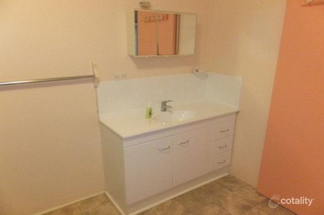 Property photo of 5 Barbara Street Mirani QLD 4754