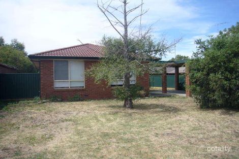25 Wilsons Lane, Sebastopol, VIC 3356