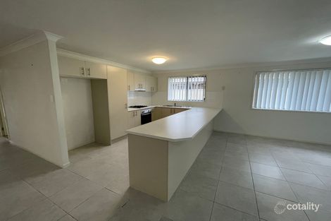 Property photo of 15 Aspen Grove Morisset NSW 2264