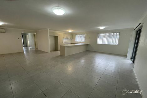 Property photo of 15 Aspen Grove Morisset NSW 2264