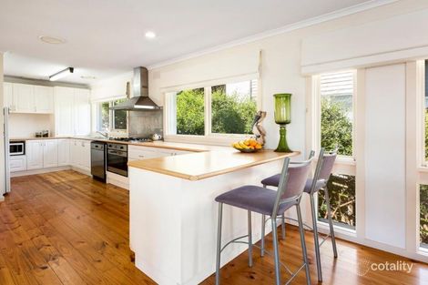 Property photo of 7 Cambridge Road Mount Martha VIC 3934