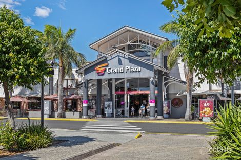 50 Randwick Pl, Drewvale, QLD 4116