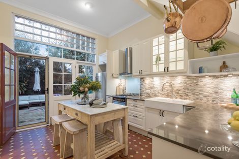 Property photo of 18 Prospect Place West Perth WA 6005