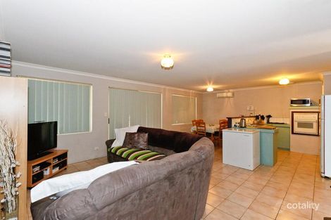 Property photo of 7 Wenstead Place Stratton WA 6056