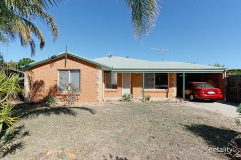Property photo of 7 Wenstead Place Stratton WA 6056