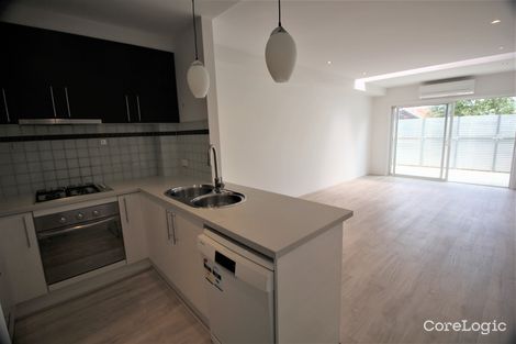 10/1038 North Rd, Bentleigh East, VIC 3165