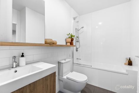 Property photo of 2/20 Helles Street Moorooka QLD 4105