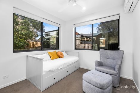 Property photo of 2/20 Helles Street Moorooka QLD 4105
